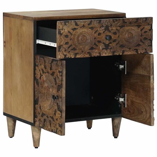 Produktbild 2 von 12 anzeigen