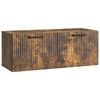 Smoked_oak