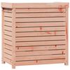vidaXL Pflanztisch mit Ablagen 82,5x50x86,5 cm Massivholz Douglasie