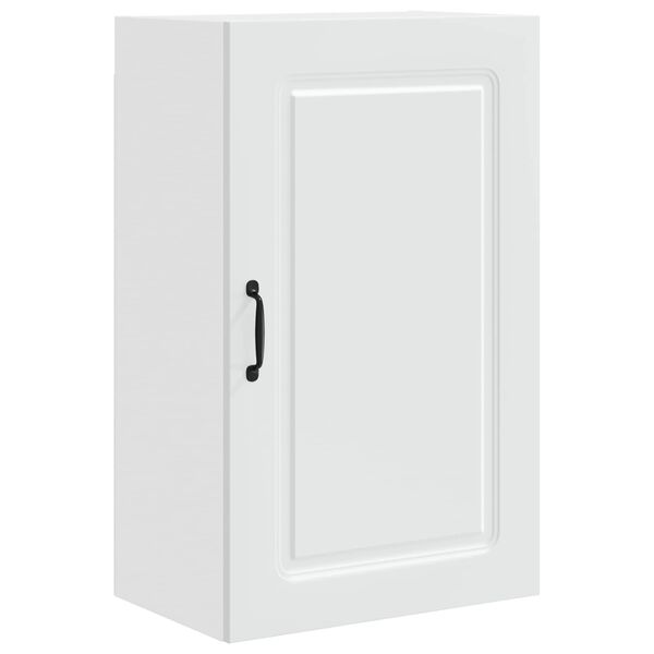 Produktbild 1 von 13 anzeigen