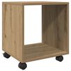 Produkt-Miniaturbild 7 von 10