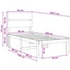 Produkt-Miniaturbild 10 von 10
