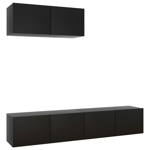 Produktbild 1 von 6 anzeigen