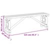 Produkt-Miniaturbild 9 von 9