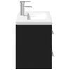 Produkt-Miniaturbild 6 von 10