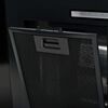 Produkt-Miniaturbild 8 von 11