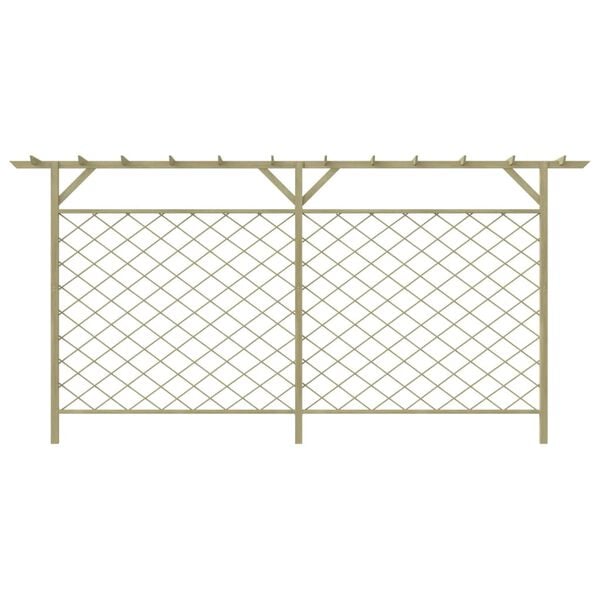 Produktbild 2 von 5 anzeigen