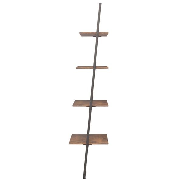 Produktbild 4 von 9 anzeigen