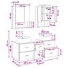 Produkt-Miniaturbild 11 von 12