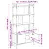 Produkt-Miniaturbild 14 von 16
