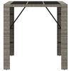Produkt-Miniaturbild 3 von 6