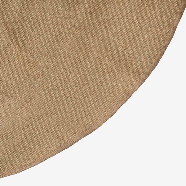 Produktbild 4 von 7 anzeigen