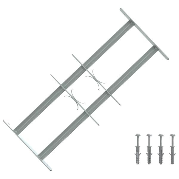 Produktbild 1 von 8 anzeigen