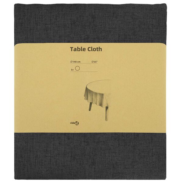 Produktbild 1 von 7 anzeigen