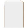 Produkt-Miniaturbild 7 von 13