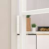 Produkt-Miniaturbild 6 von 9