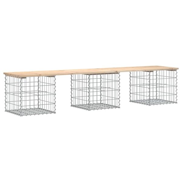 Produktbild 1 von 8 anzeigen