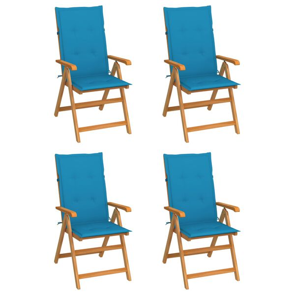 Produktbild 1 von 11 anzeigen