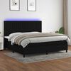 Produkt-Miniaturbild 2 von 16