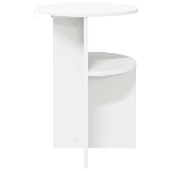 Produktbild 4 von 7 anzeigen