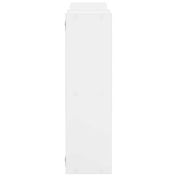 Produktbild 4 von 6 anzeigen