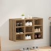 Produkt-Miniaturbild 2 von 11
