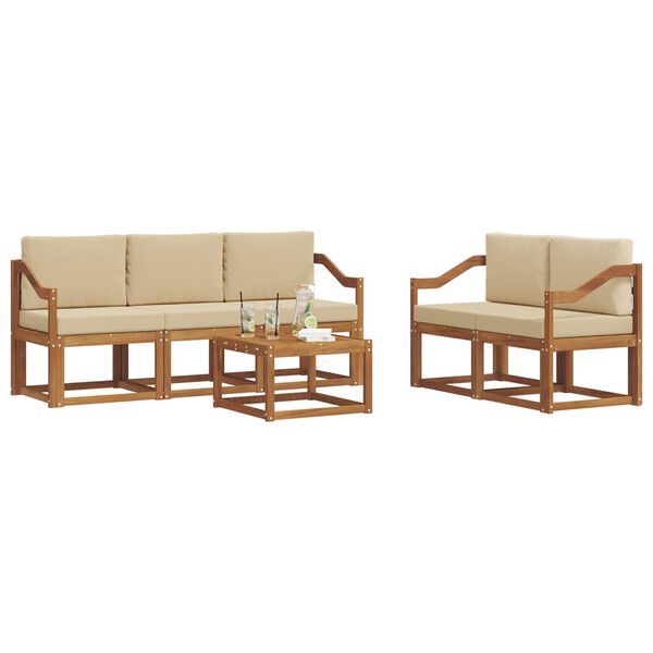 Produktbild 3 von 11 anzeigen