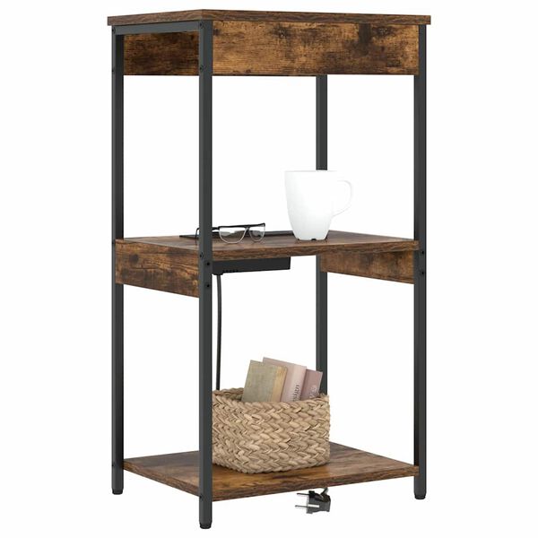 Produktbild 3 von 14 anzeigen