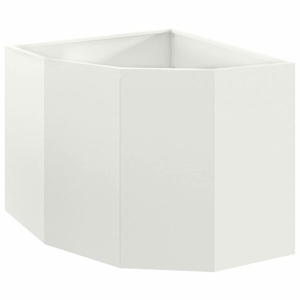 Produktbild 1 von 12 anzeigen