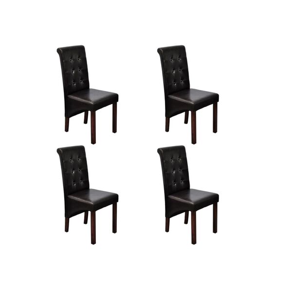 Produktbild 1 von 6 anzeigen
