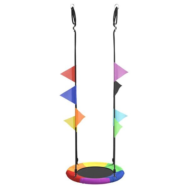 Produktbild 4 von 9 anzeigen