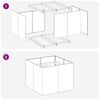 Produkt-Miniaturbild 8 von 10