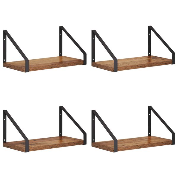 Produktbild 1 von 8 anzeigen