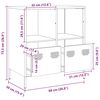 Produkt-Miniaturbild 13 von 14