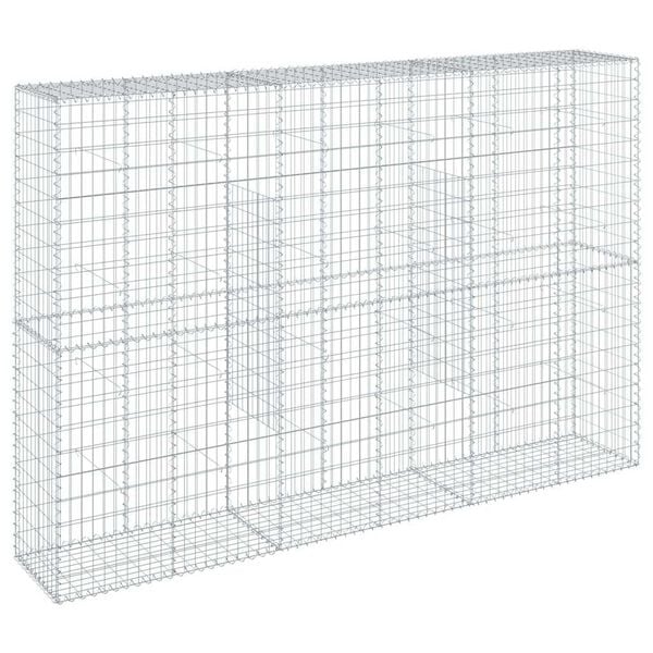 Produktbild 1 von 7 anzeigen