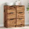 Old_wood