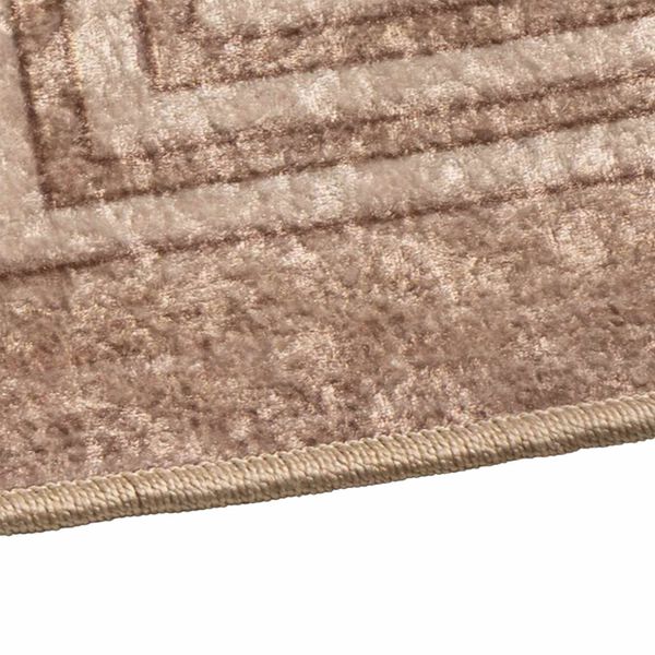 Produktbild 3 von 7 anzeigen