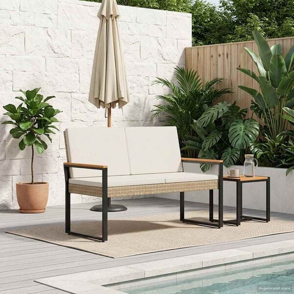 Produktbild 3 von 12 anzeigen