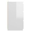 Produkt-Miniaturbild 4 von 8