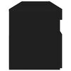 Produkt-Miniaturbild 10 von 17