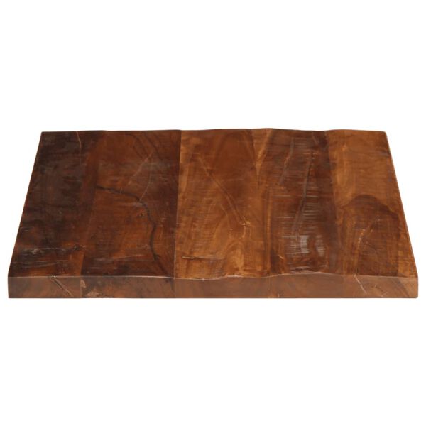 Produktbild 4 von 9 anzeigen