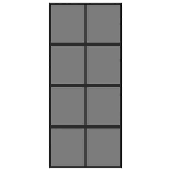 Produktbild 4 von 10 anzeigen