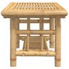 Produkt-Miniaturbild 5 von 7