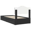 Produkt-Miniaturbild 10 von 14