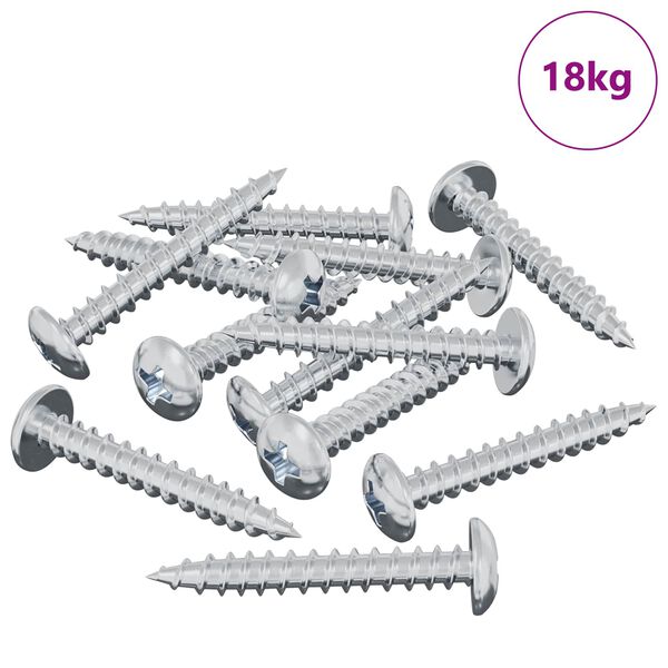 Produktbild 3 von 7 anzeigen