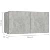 Produkt-Miniaturbild 11 von 12