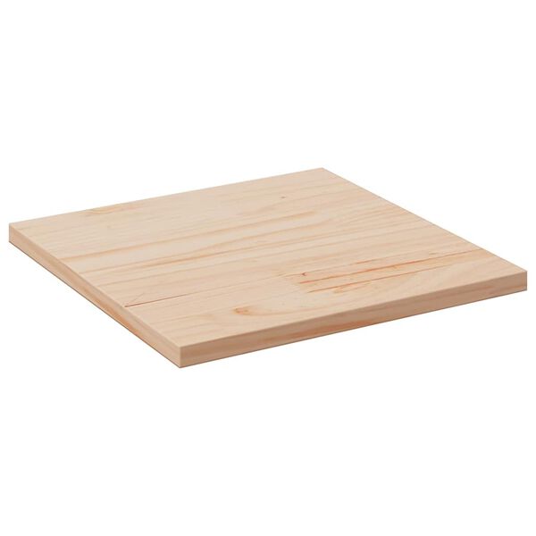 Produktbild 1 von 8 anzeigen