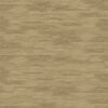 vidaXL Wandpaneele Holzoptik Braun PVC 2,06 m&sup2;