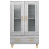 Produkt-Miniaturbild 5 von 9