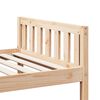 Produkt-Miniaturbild 7 von 10